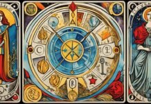 Previsões de Tarot Semestral para Orientação Pessoal Tarot Semestral