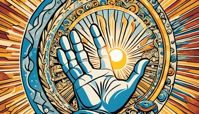 Tarot do Dia