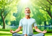 Benefícios e Práticas de Yoga em Sua Vida Yoga